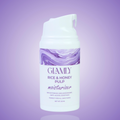 Rice and Honey Pulp Moisturizer