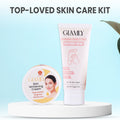 Glamly Glow & Care Bundle